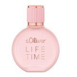 s.Oliver Life Time Women Eau de Parfum Parfemska voda