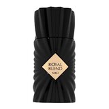 French Avenue Royal Blend Nero Parfemska voda 100ml