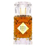 French Avenue Royal Blend Vintage Parfemska voda 100ml