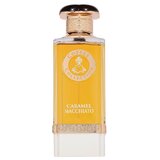 Fragrance World Caramel Macchiato Parfemska voda 100ml