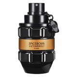 Viktor & Rolf Spicebomb Extreme Parfemska voda - Tester 90ml