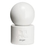 Courreges Slogan Parfemska voda 30ml