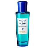 Acqua di Parma Blu Mediterraneo Mandarino Di Sicilia Toaletna voda 30ml