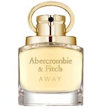 Abercrombie & Fitch Away Woman Parfemska voda