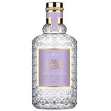 4711 Acqua Colonia Freesia & Musk Kolonjska voda 100ml