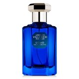 Lorenzo Villoresi Firenze Uomo Toaletna voda 100ml