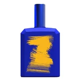 Histoires de Parfums This Is Not A Blue Bottle 1/.7 Parfemska voda 100ml