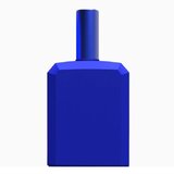 Histoires de Parfums This Is Not A Blue Bottle 1/.1 Parfemska voda
