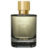 Zimaya Impulse Oud Parfemska voda 100ml