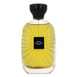 Atelier des Ors Rose Omeyyade Extrait de Parfum Parfemska voda 100ml
