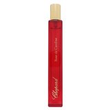 Chopard Rose De Caroline Parfemska voda 10ml