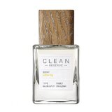 Clean Reserve Citron Fig Parfemska voda