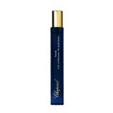 Chopard Neroli a la Cardamome du Guatemala Parfemska voda 10ml