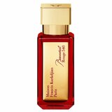 Maison Francis Kurkdjian Barakkat Rouge 540 Extrait de Parfum Parfemska voda 35ml