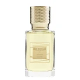 Ex Nihilo Vesper Glitz Parfemska voda 50ml