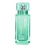 Maison Francis Kurkdjian Aqua Media Cologne Forte Parfemska voda 35ml