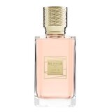 Ex Nihilo Lust In Paradise Parfemska voda