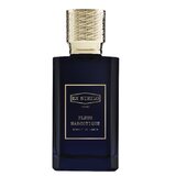 Ex Nihilo Fleur Narcotique Parfemska voda