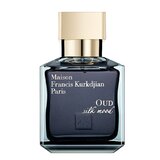 Maison Francis Kurkdjian Oud Silk Mood Eau de Parfum Parfemska voda 70ml