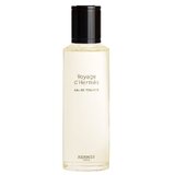 Hermes Voyage d'Hermes Eau de Toilette Refillable Toaletna voda 200ml