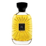 Atelier des Ors Bois Sikar Parfemska voda - Tester