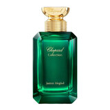 Chopard Jasmin Moghol Parfemska voda - Tester 100ml
