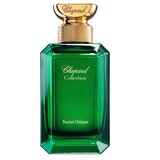 Chopard Santal Odeyar Parfemska voda - Tester 100ml