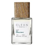 Clean Reserve Rain [Reserve Blend] Parfemska voda