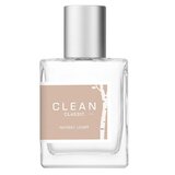 Clean Classic Nordic Light Parfemska voda