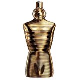 Jean Paul Gaultier Le Male Elixir Absolu Parfum Intense Parfemska voda - Tester 125ml