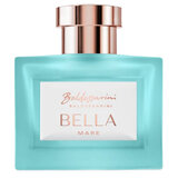 Baldessarini Bella Mare Parfemska voda 50ml