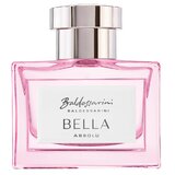 Baldessarini Bella Absolu Parfemska voda 30ml