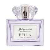 Baldessarini Bella Lilac Diamond Parfemska voda 30ml