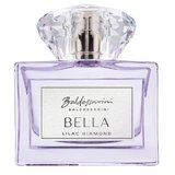 Baldessarini Bella Lilac Diamond Parfemska voda