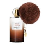 Goutal Folie d'un Soir Parfemska voda