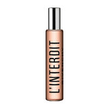 Givenchy L'Interdit Eau De Parfum Roll On Parfemska voda 20ml