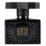 Kajal Lamar Noir Parfemska voda 100ml