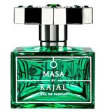 Kajal Masa Parfemska voda 100ml