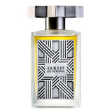 Kajal Sareef Parfemska voda 100ml