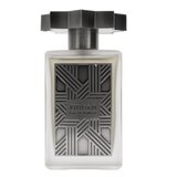 Kajal Fiddah Parfemska voda 100ml