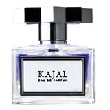 Kajal Kajal Eau de Parfum Parfemska voda 100ml