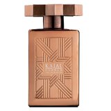 Kajal Homme II Parfemska voda 100ml