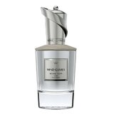 Mind Games Sans Voir Parfemska voda