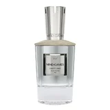 Mind Games Castling Parfemska voda 100ml