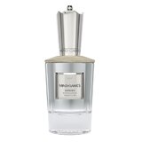 Mind Games Caissa Parfemska voda 100ml