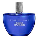 Kylie Minogue Darling Parfemska voda 75ml