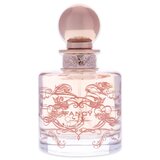 Jessica Simpson Fancy Parfemska voda 100ml
