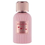 La Fede Symbol of Love Parfemska voda 100ml