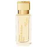 Maison Francis Kurkdjian Gentle Fluidity Gold Parfemska voda 35ml