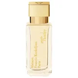 Maison Francis Kurkdjian Gentle Fluidity Gold Parfemska voda